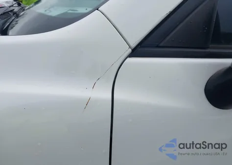 2016 Mazda Cx-5 Touring z USA, uszkodzony, nr VIN JM3KE2CY2G0900116